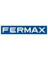 interphone Fermax