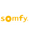 alarme Somfy