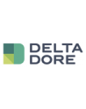 intrusion Delta Dore