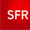 Amplification du réseau SFR