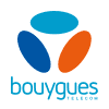 Amplification du réseau Bouygues Télécom