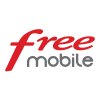 Amplification du réseau Free Mobile