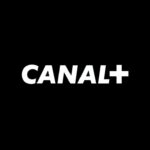installateur Canal+ Technicien Canal+