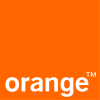 Amplification du réseau Orange