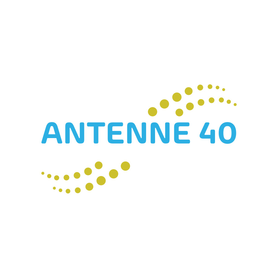 Antenne 40