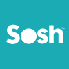 Amplification du réseau Sosh