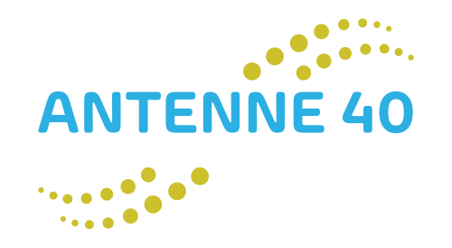 Antenne 40 - Antenniste Dax - Dépannage d'Antennes - Installation de Starlink, WI-Fi, Alarmes & Vidéosurveillance