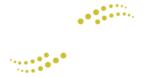 Antenniste Dax - Antenne 40