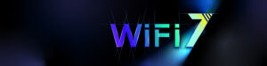 Installateur Wi-Fi 7