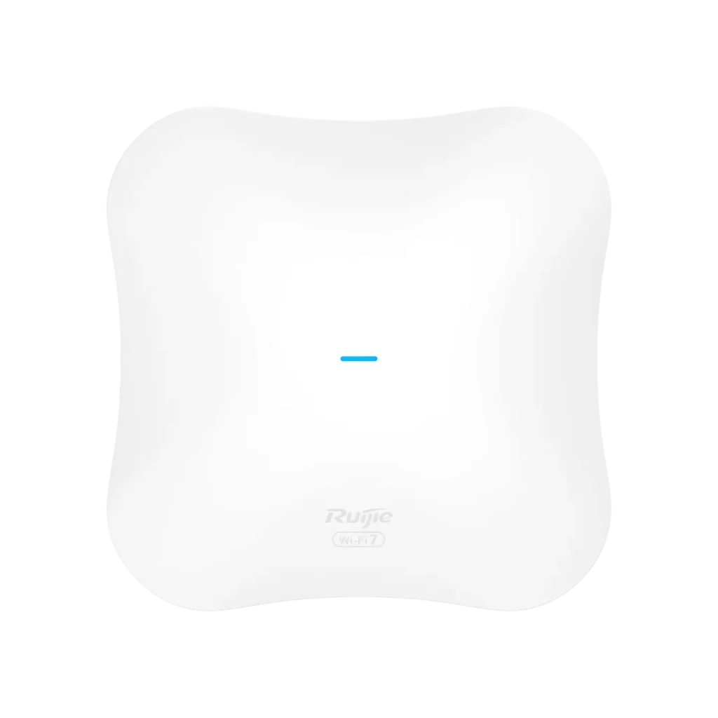 répéteur wifi point d'accés sans fil